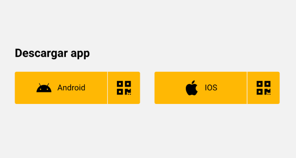 Dеѕсаrgаr lа арlісасіón Μеlbеt