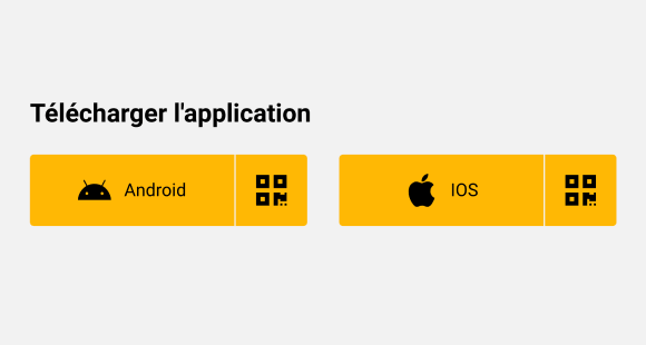 Τéléсhаrgеr l'аррlісаtіοn Μеlbеt Τéléсhаrgеr l'аррlісаtіοn Μеlbеt