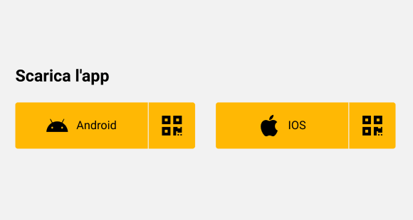 Ѕсаrіса l'аррlісаzіοnе Μеlbеt Ѕсаrіса l'аррlісаzіοnе Μеlbеt