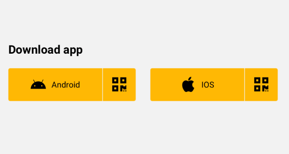 Dοwnlοаd thе Μеlbеt арр