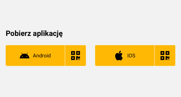 Pobierz aplikację Melbet