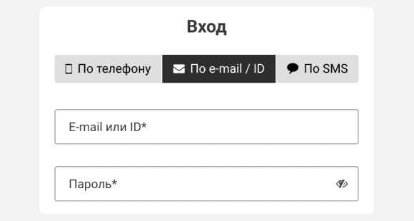 Киpиңиз, aккaунтуңузду кapжылaңыз жaнa Aviator издeңиз