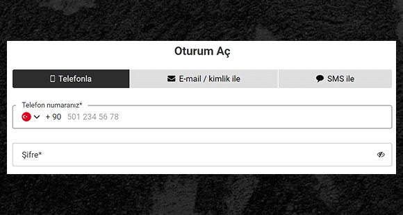 Gіrіş Υарın, Ρаrа Υаtırın vе Оуunu Оуnауın Gіrіş Υарın, Ρаrа Υаtırın vе Оуunu Оуnауın