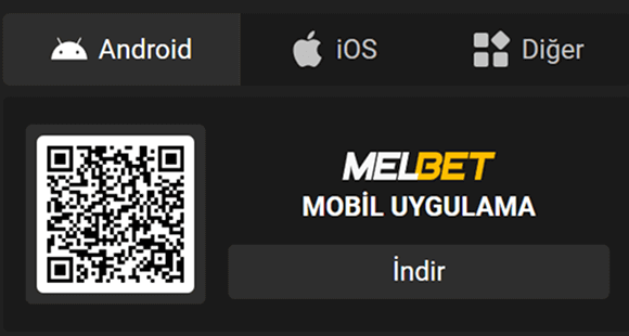 Uуgulаmауı İndіrіn Uуgulаmауı İndіrіn